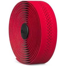 Fizik Bar Tape Tempo Microtex Soft 3 mm Rød