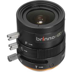 Obiettivi Brinno BCS 24-70mm F1.4 for TLC200 Pro