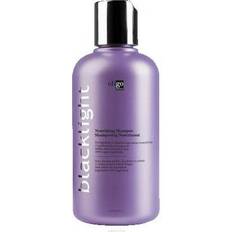 Oligo Blacklight Nourishing Shampoo 250ml