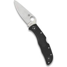 Spyderco Knive Spyderco Endela Lockback Pocket knife