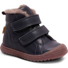 bisgaard Rudi V Tex - Blau/Angebot