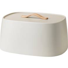 Stelton Brödlådor Stelton Emma Sand Brödlåda