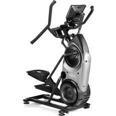 USB Crosstrainers Bowflex Max Trainer M9