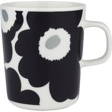 Marimekko Kupfer Marimekko Oiva Unikko Becher