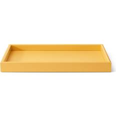 MDF Bakkeborde Montana Furniture Arrange Tray 81T Bakkebord