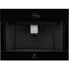 Electrolux Espressomaskiner Electrolux KBC85Z Kaffemaskine