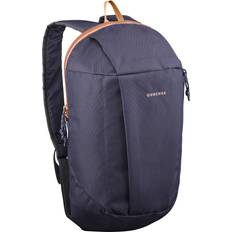 Quechua Rugzakken Quechua Wandelrugzak 10 l nh arpenaz 50