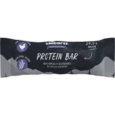 Chicopee Hunde Kæledyr Chicopee Protein Bar 2stk