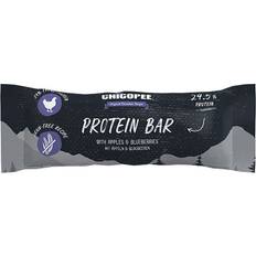 Protein Bar 2stk