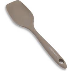 Blomsterbergs Grytsked Latte Stekspade