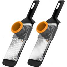 Fiskars Rivejern Fiskars Functional Form Fint Rivejern