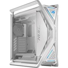 ASUS GR701 ROG Hyperion White