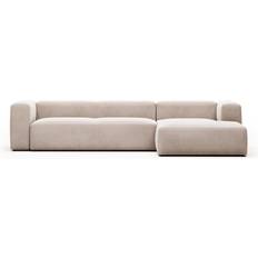 Kave Home Sofaer Kave Home Blok 3-pers. Sofa