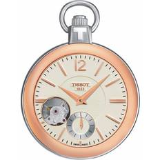 Tissot (T853.405.29.267.01)