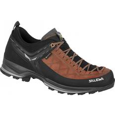 Salewa MS Mountain Trainer 2 GTX - Autumnal/Black