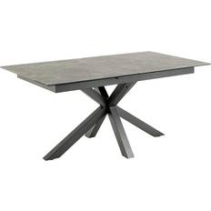 Heaven Extendable 168 cm