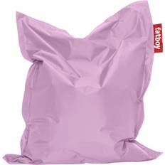 Paars Zitmeubelen Fatboy Collectie Junior Lilac