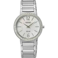 Seiko Classic Lady Solar SUP467P1