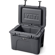 Yeti tundra cool box Yeti Tundra 35 Cool Box Charcoal, Køleboks