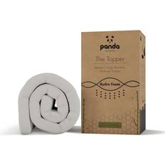 Memory Foam Bamboo