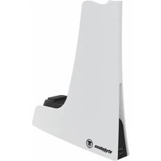 Snakebyte Dual Charge & Stand 5 Charging stand