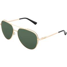 Breed Lyra Polarized Gold One