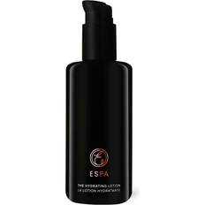 ESPA Hudvård ESPA The Hydrating Lotion 200ml