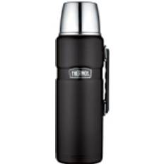 Thermos king termos Thermos King 2000 Termos