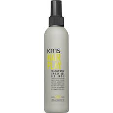 Hairplay Sea Salt Spray