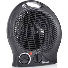 Ventiladores TriStar KA-5037 Calefactor 2000W