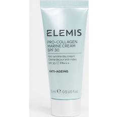 Elemis – Kollagenvänlig dagkräm SPF 30 15ml