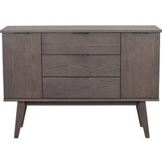 Filippa sideboard rowico Rowico Home Filippa Sideboard