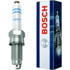 Sytytososat Bosch Sytytystulppa 0 241 135 520