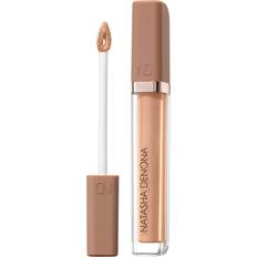 Natasha Denona Hy-Glam Concealer 7Ml N8