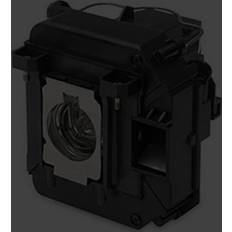 Projektoren CoreParts Projector Lamp for Epson