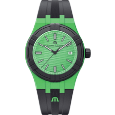 Aikon TIDE Green