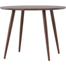 Venture Design Sanford 100 x 75 MDF Matbord 110cm