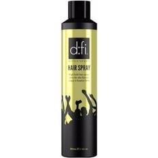 D:Fi Hair Spray 300ml