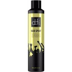 Hair Spray