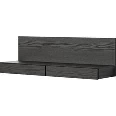 NEW WORKS. Tana Module Skrivebord