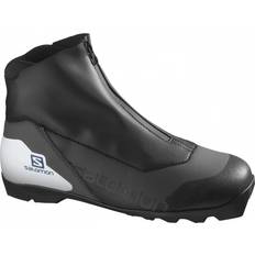 Salomon Cross Country Boots Salomon Escape Prolink Classicschuhe schwarz