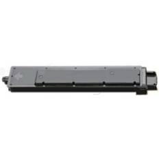 47447 Black Toner Kit