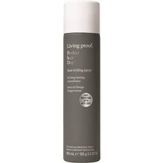 Perfect Hair Day Heat Styling Spray
