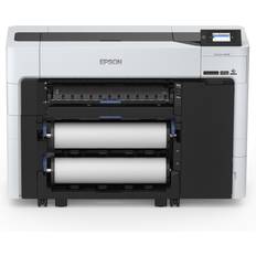 Printers Epson SureColor SC-T3700E