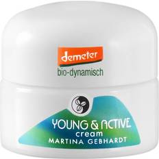Young Active Creme 15 ml
