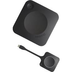 Barco ClickShare CX‑20 Black