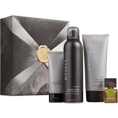 Rituals gift set medium Rituals Homme Medium Gift Set 4-pak
