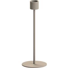 Cooee Design HI-029-02-SA Candelabro 29cm