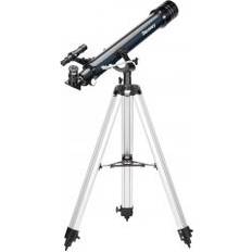 Kikkerter & Teleskoper Levenhuk Discovery Spark 707 AZ Telescope wi. [Levering: 4-5 dage]