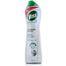 Viss Cleanboost Scheuermilch Original